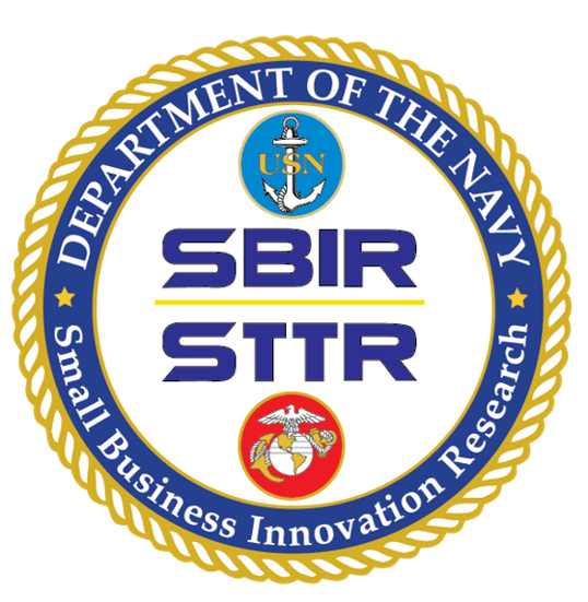 Navy SBIR